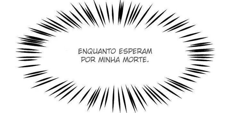 Cap 4 página 6