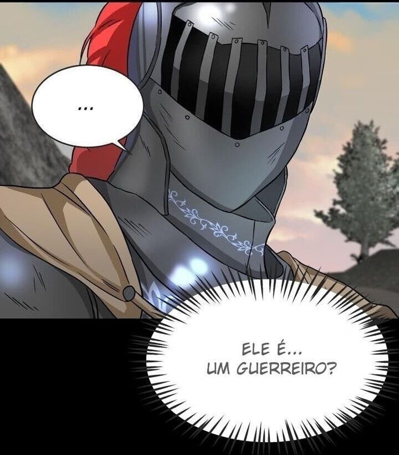 Cap 4 página 61