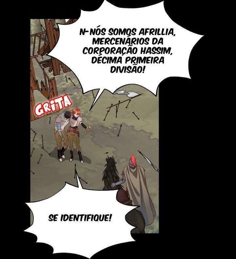 Cap 4 página 62