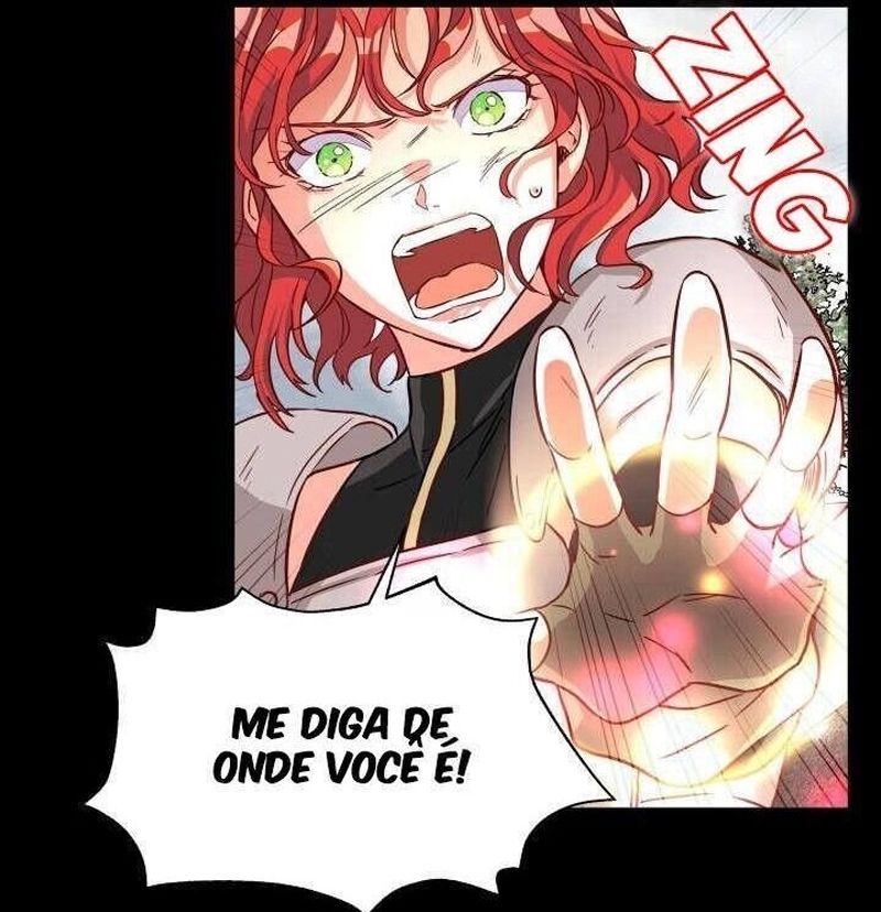 Cap 4 página 63