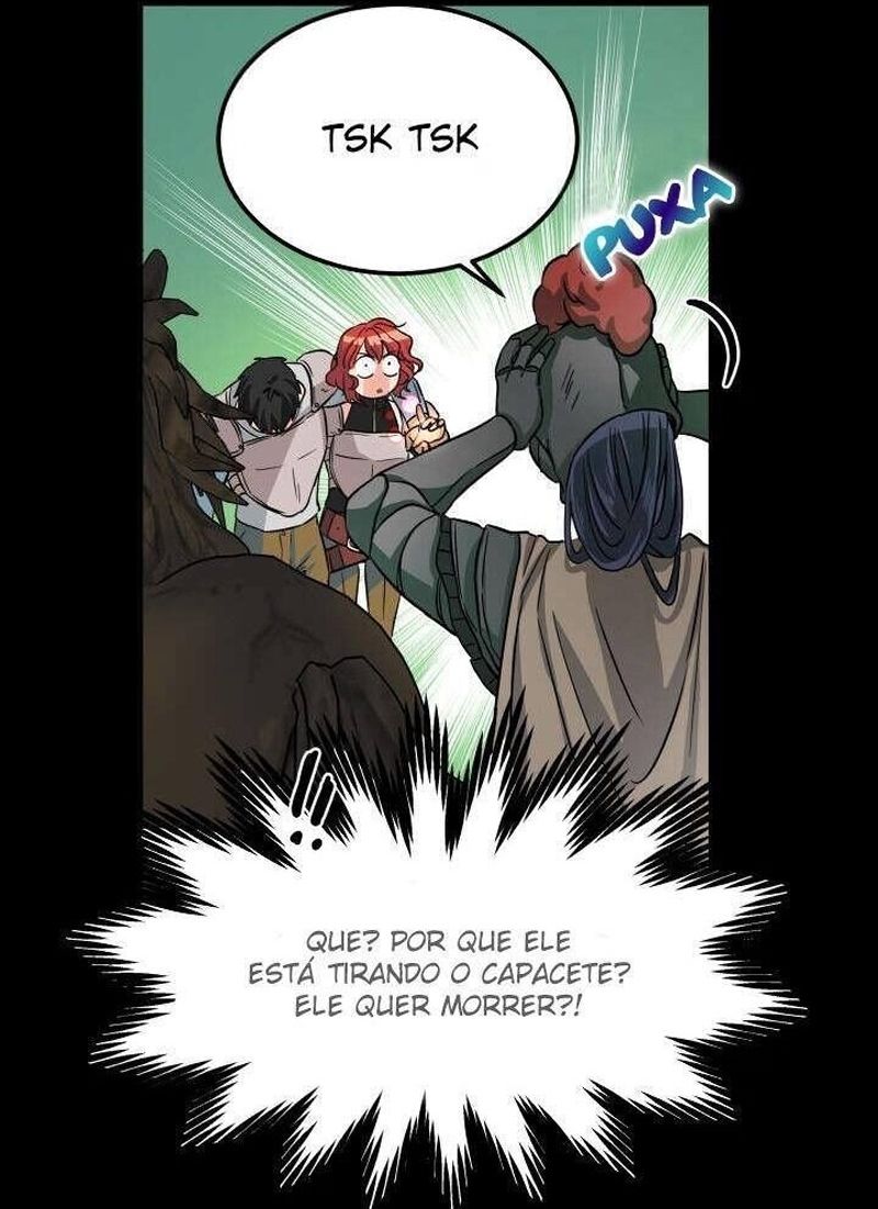 Cap 4 página 64