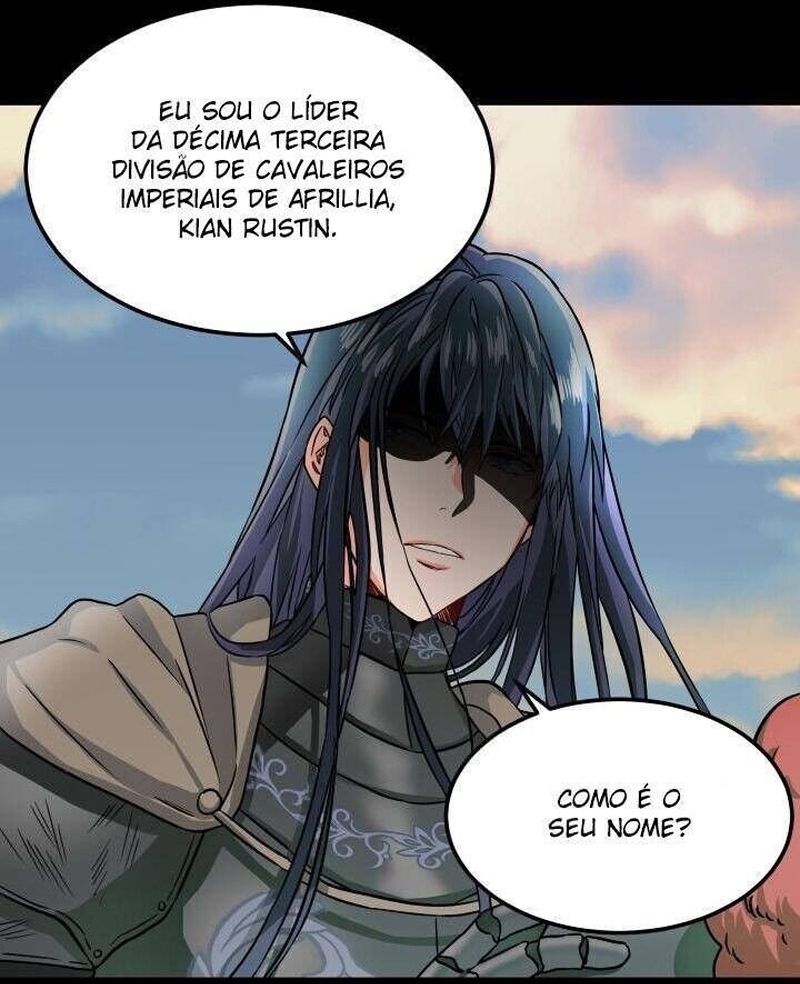 Cap 4 página 65