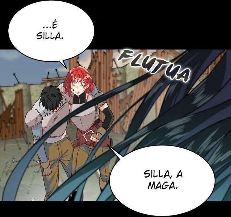 Cap 4 página 66