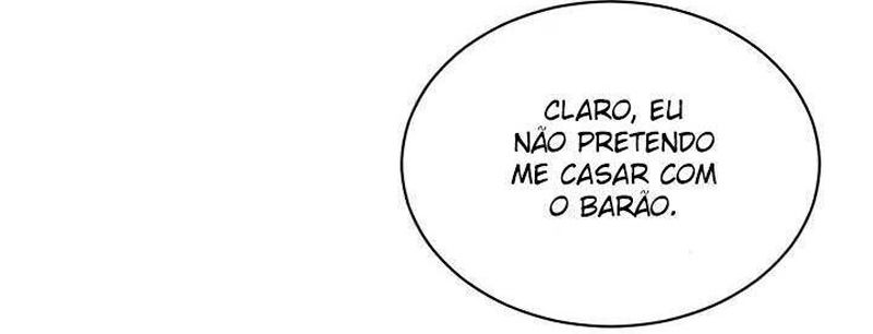 Cap 4 página 7