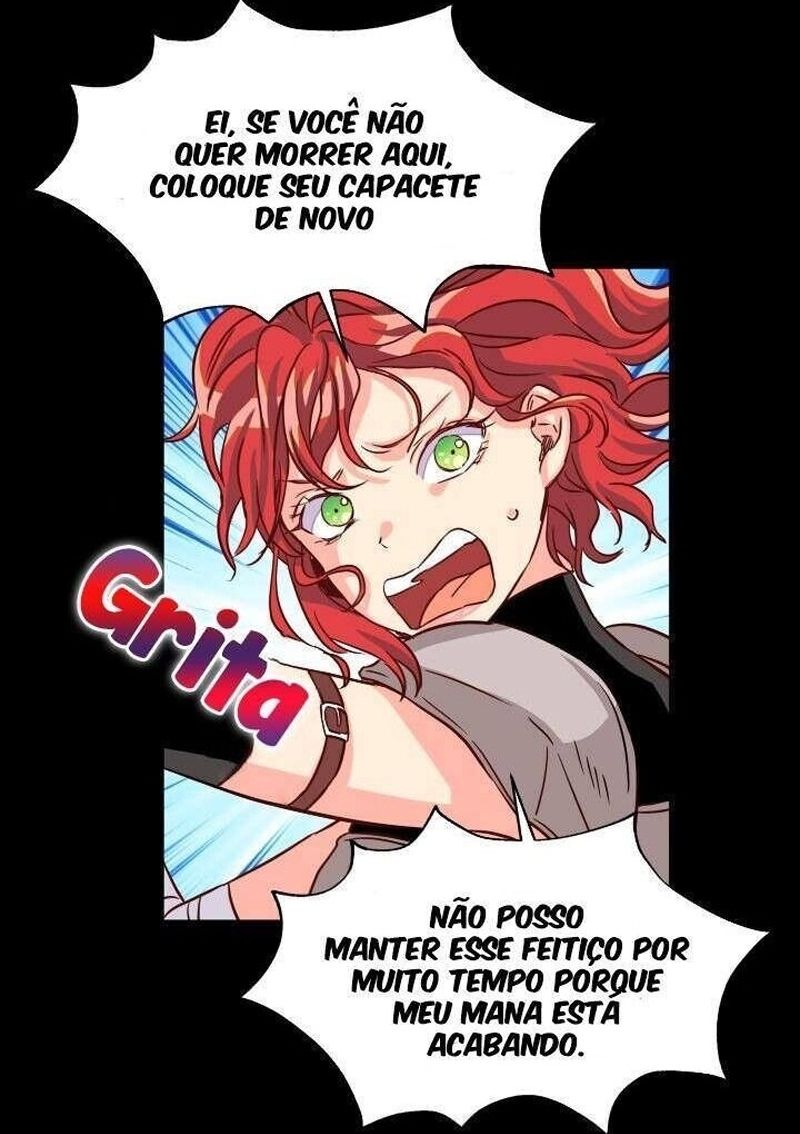 Cap 4 página 70