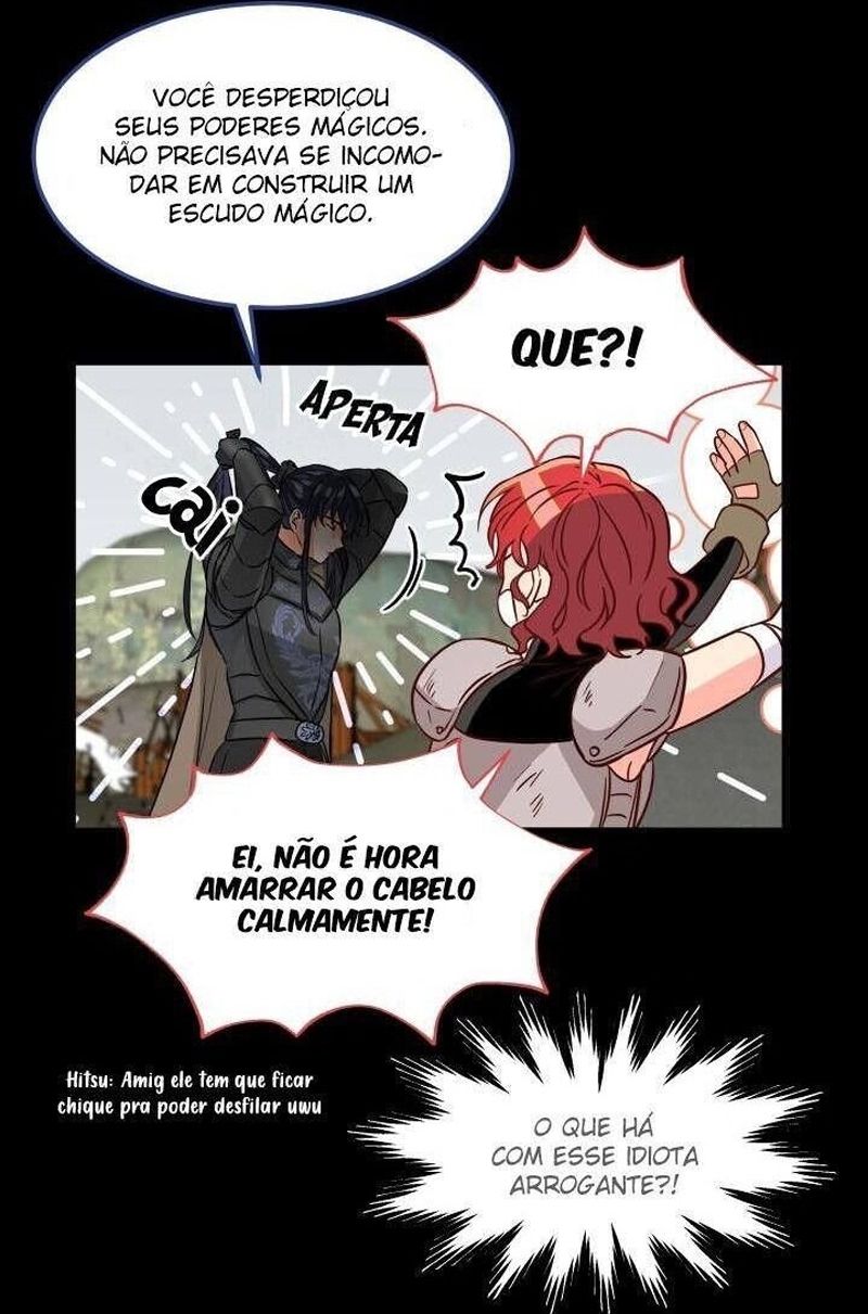 Cap 4 página 72