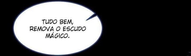 Cap 4 página 73