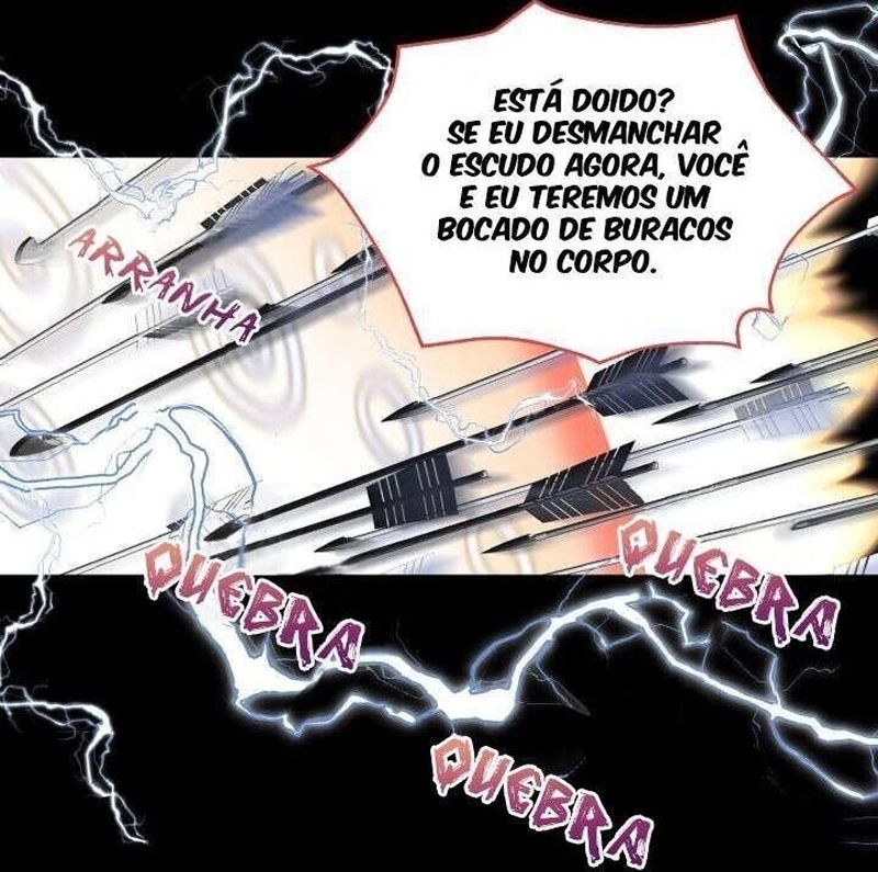 Cap 4 página 74