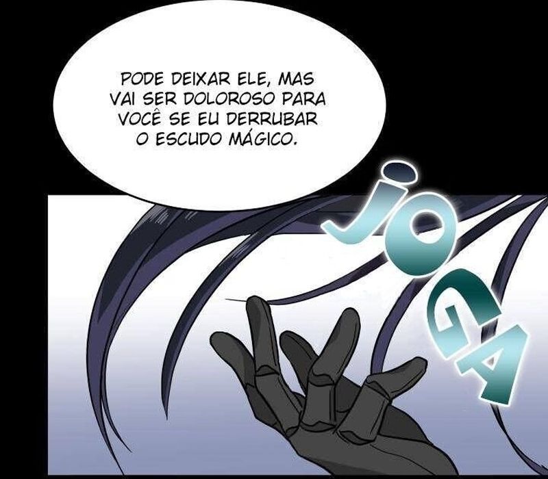 Cap 4 página 76