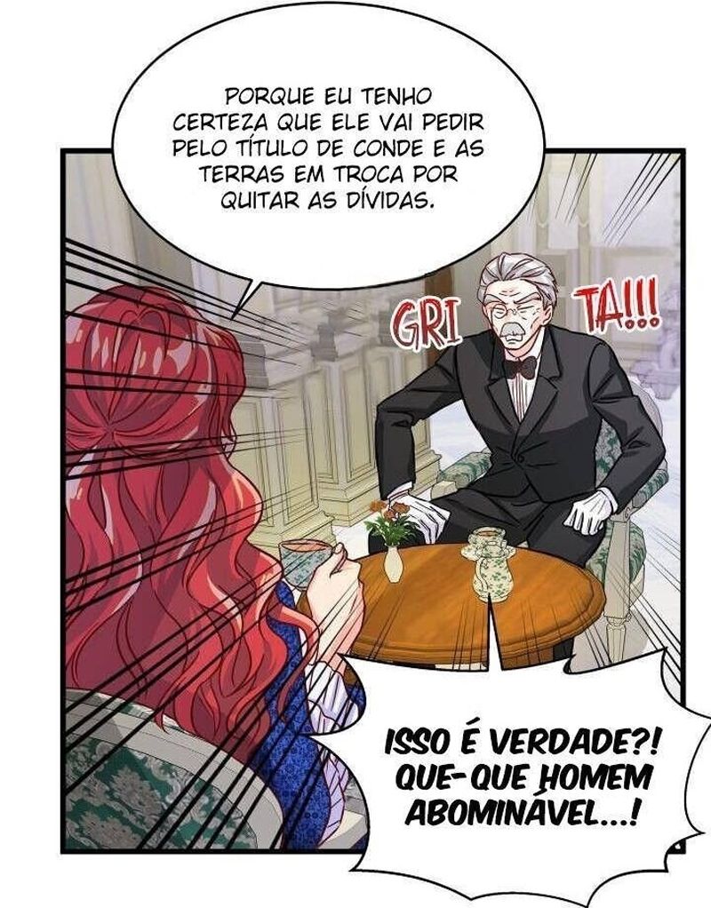 Cap 4 página 8