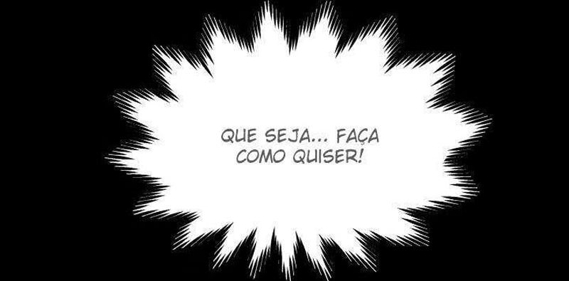 Cap 4 página 81