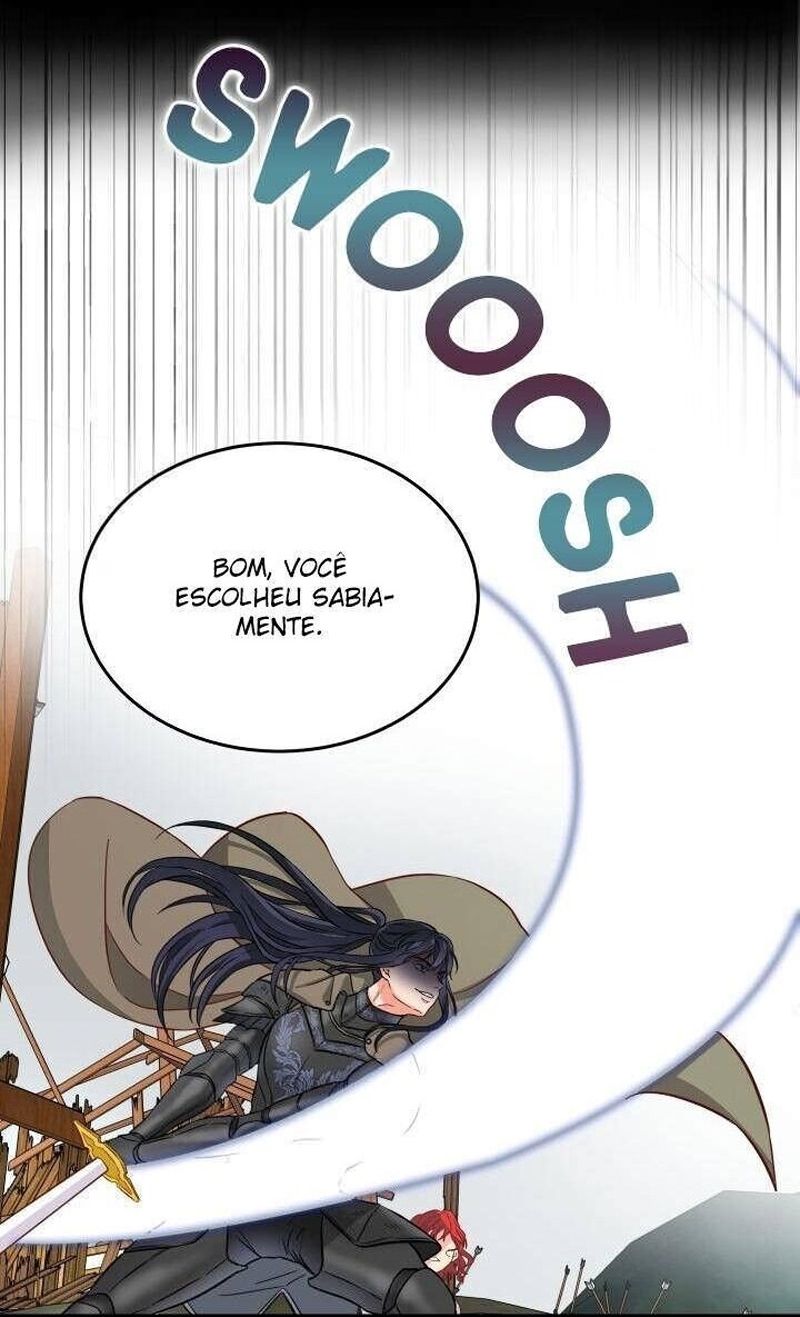 Cap 4 página 86