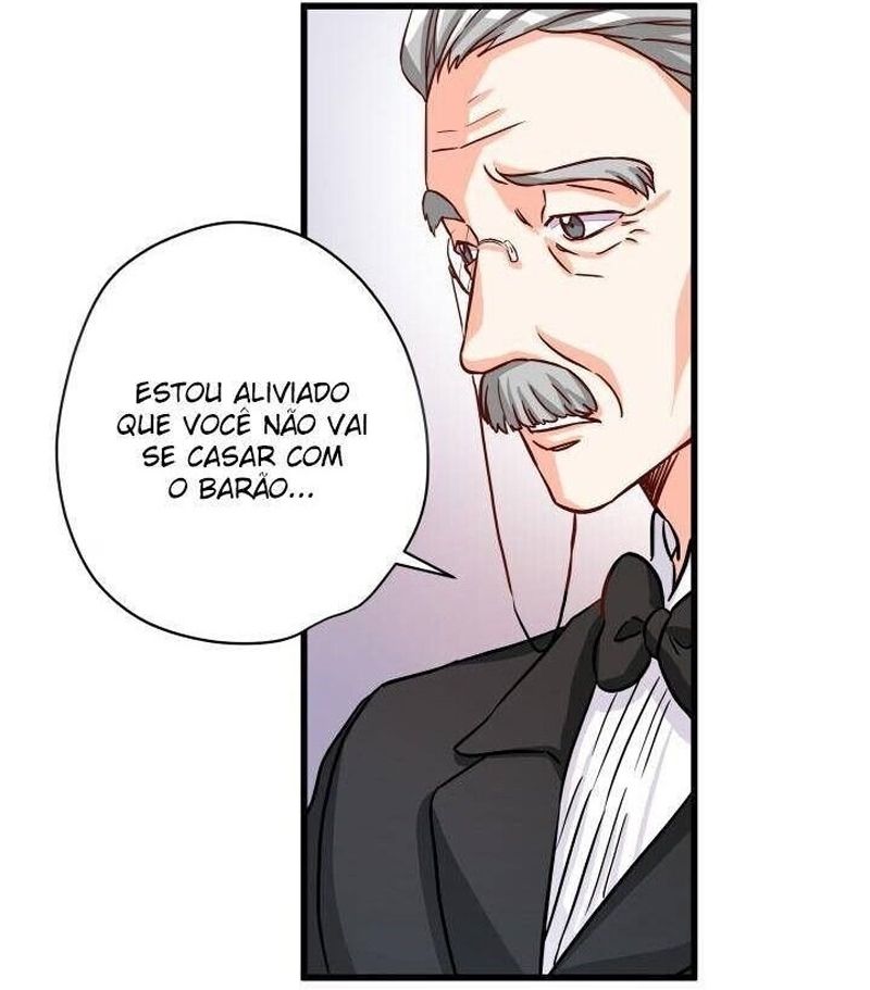Cap 4 página 9