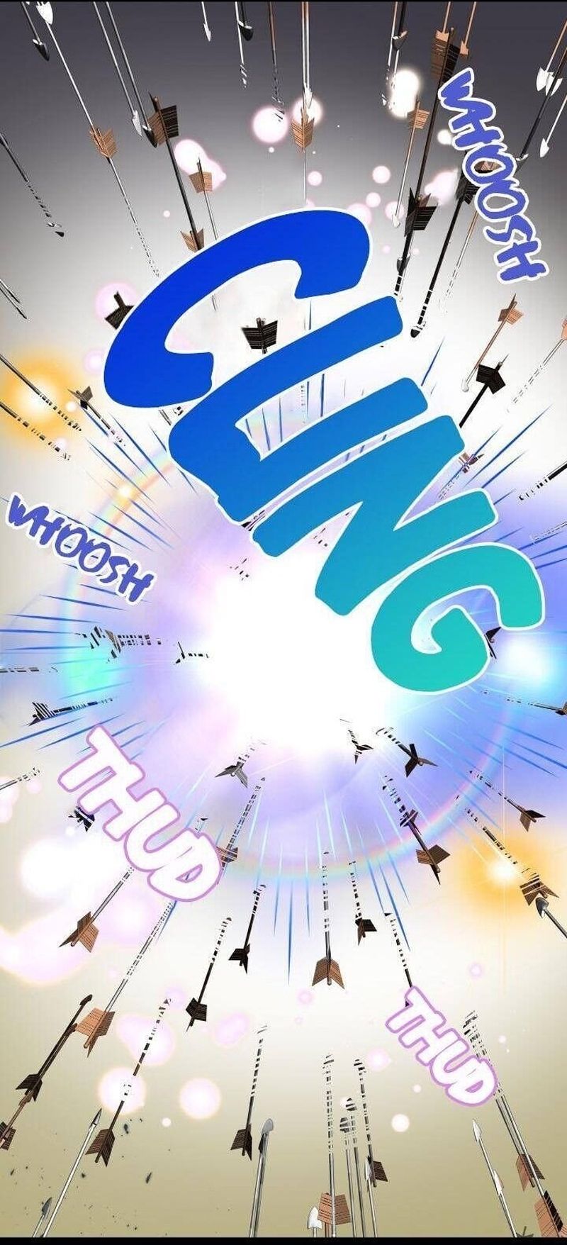 Cap 4 página 90