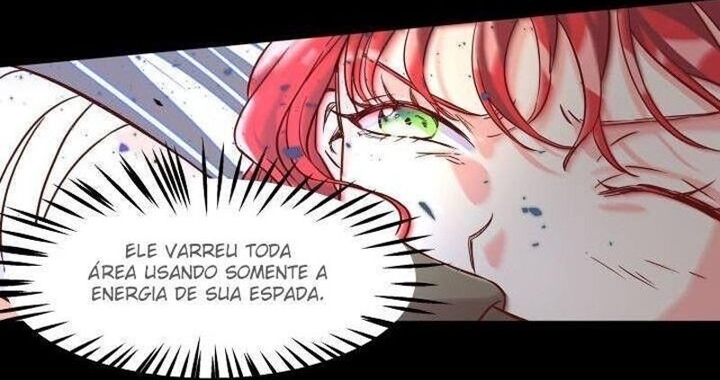 Cap 4 página 93