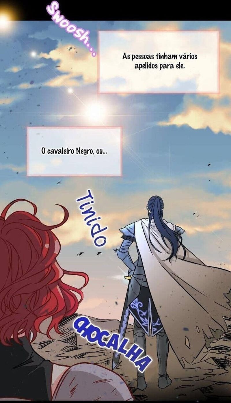 Cap 4 página 94