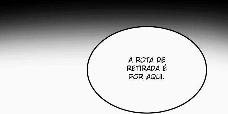 Cap 4 página 95