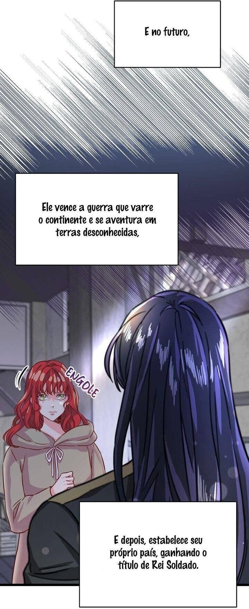 Cap 4 página 97