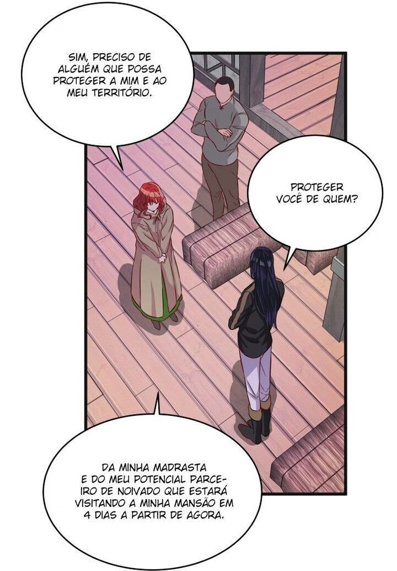 Cap 5 página 10
