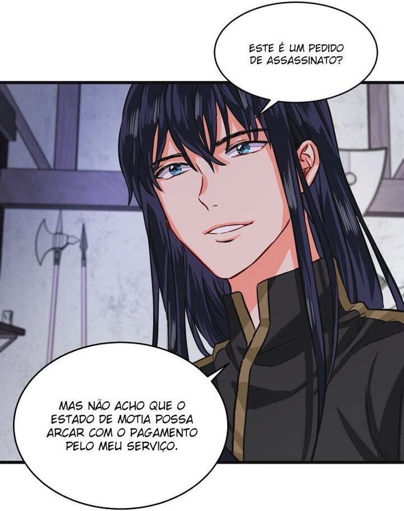 Cap 5 página 11
