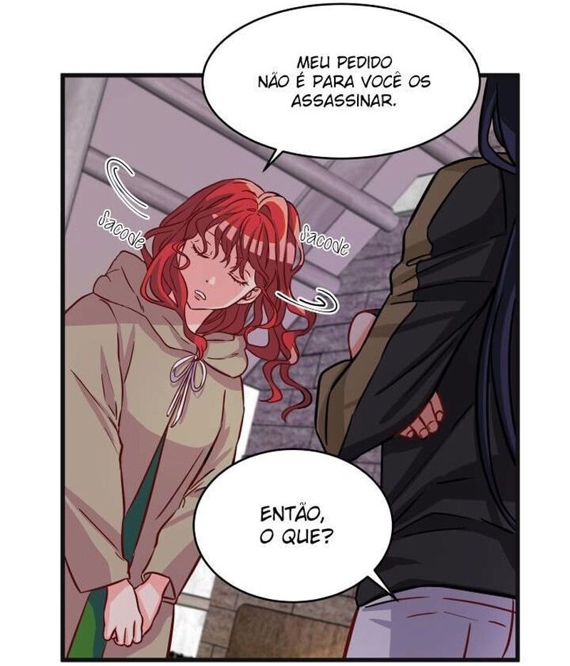 Cap 5 página 12