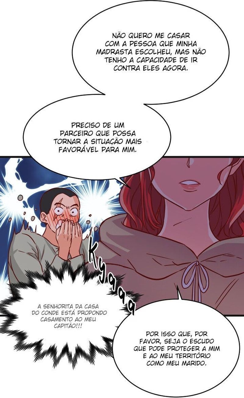 Cap 5 página 16