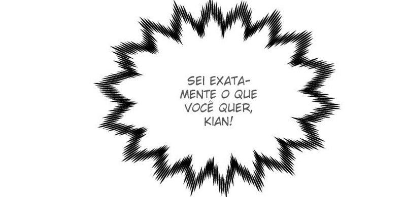 Cap 5 página 19