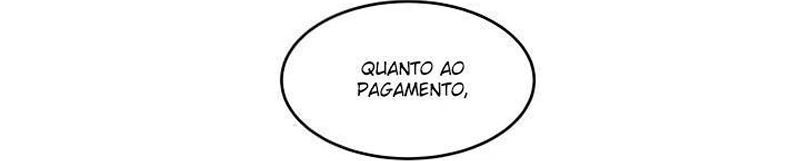 Cap 5 página 20