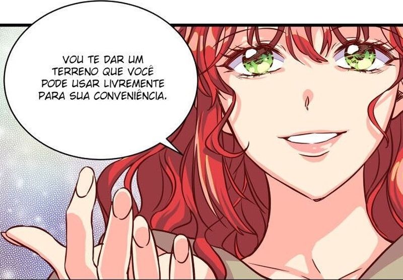 Cap 5 página 21