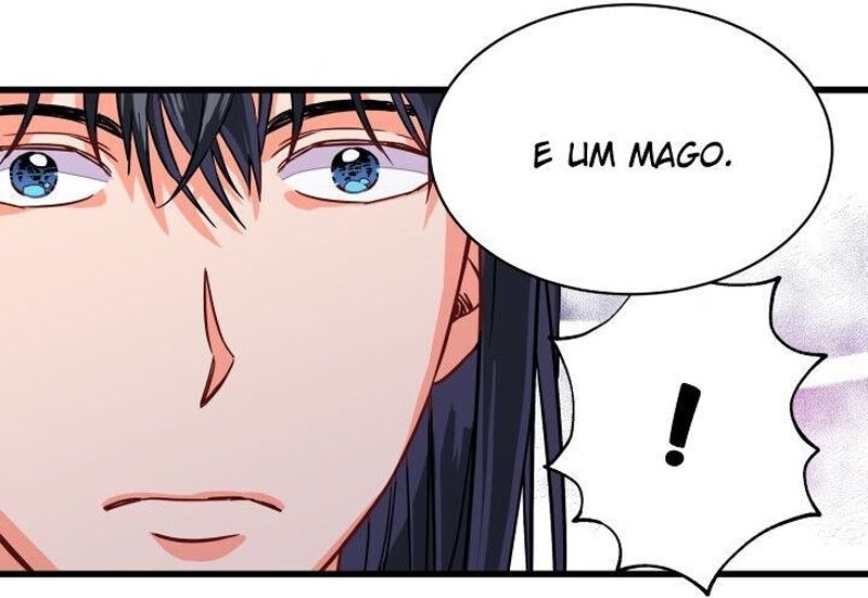 Cap 5 página 22