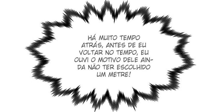 Cap 5 página 23