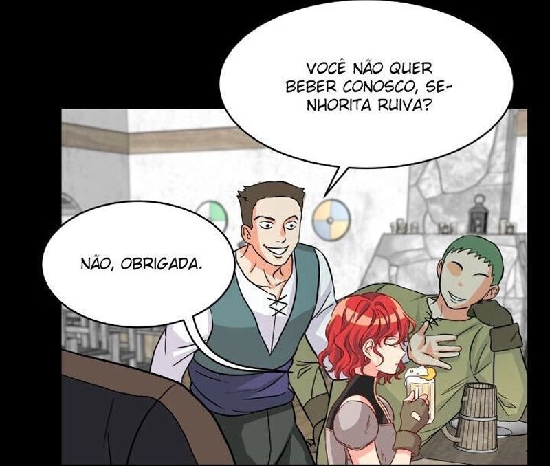 Cap 5 página 32