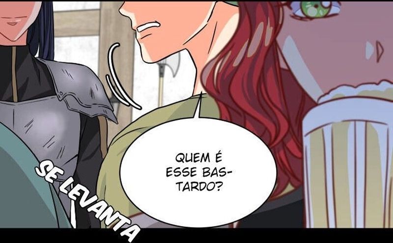 Cap 5 página 34