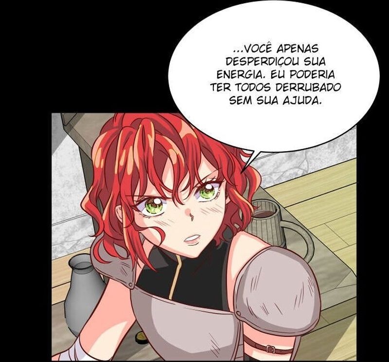Cap 5 página 38