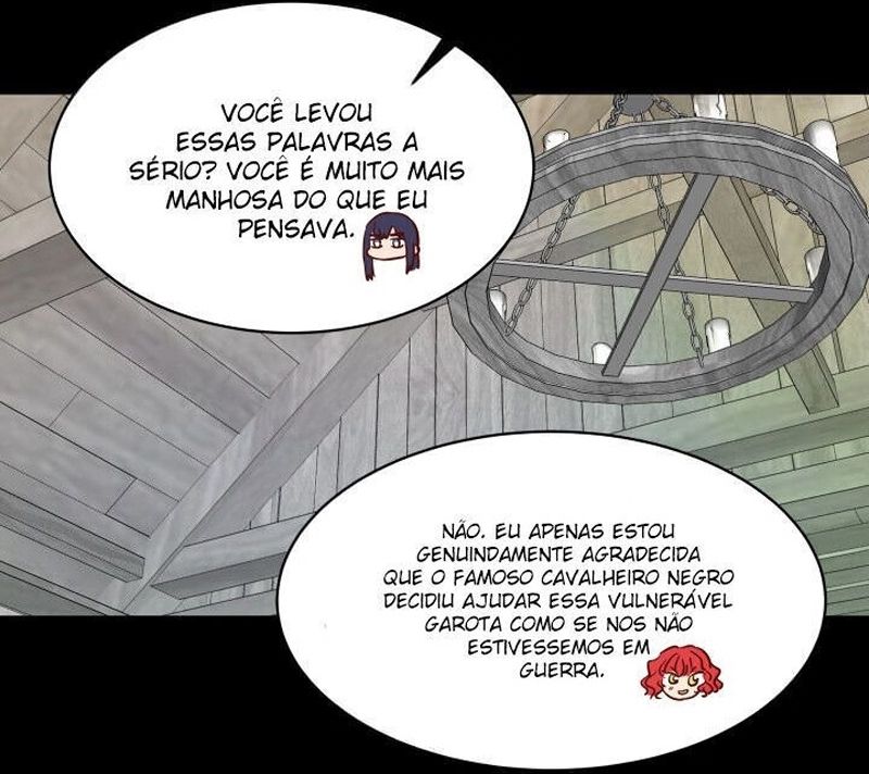 Cap 5 página 39