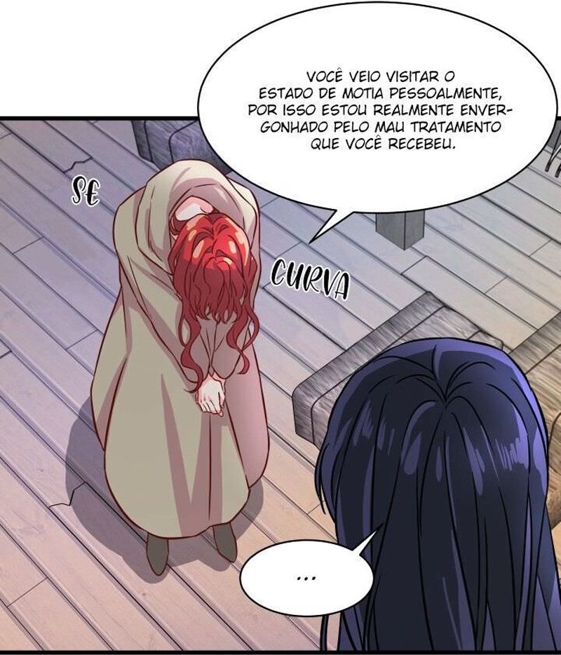 Cap 5 página 4