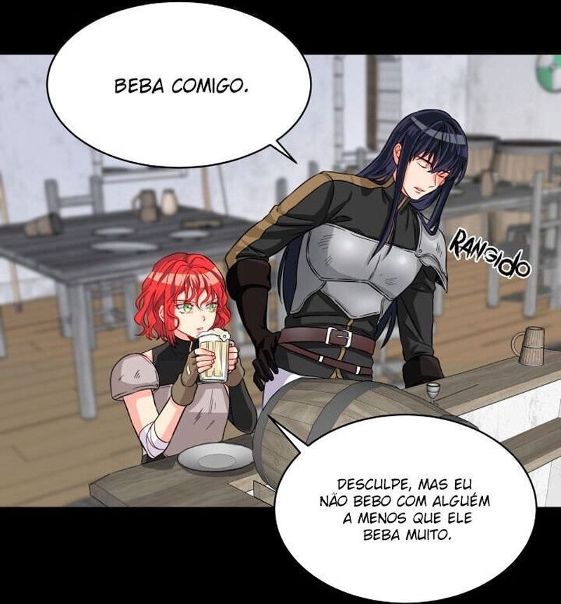 Cap 5 página 41