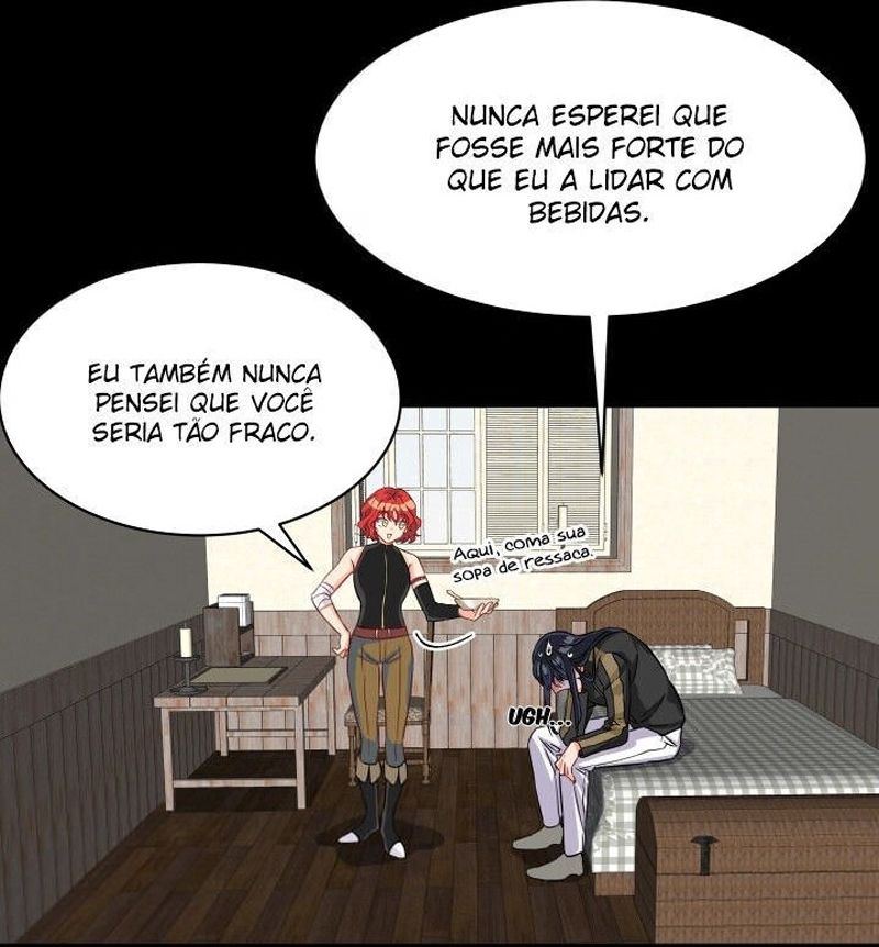 Cap 5 página 47