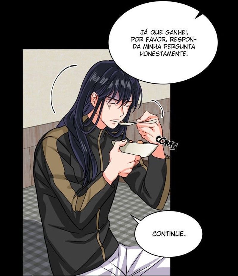 Cap 5 página 48