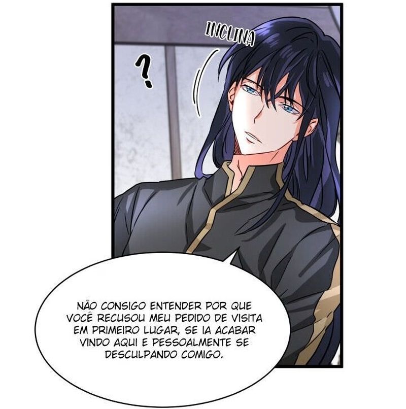 Cap 5 página 5