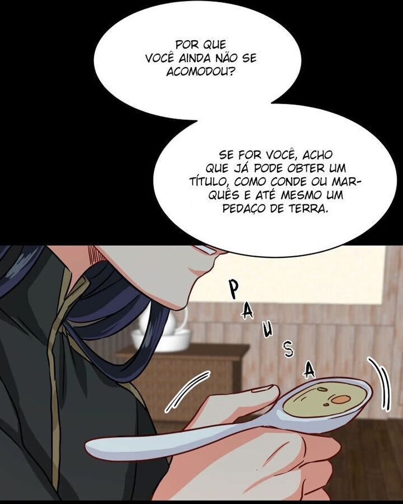 Cap 5 página 50