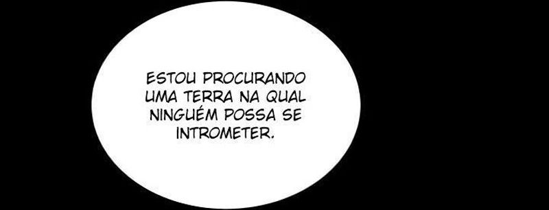 Cap 5 página 52