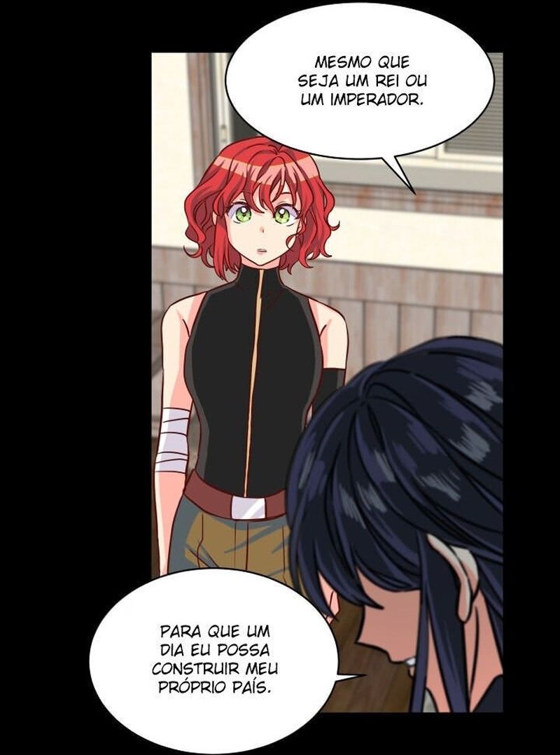 Cap 5 página 53
