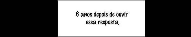 Cap 5 página 54