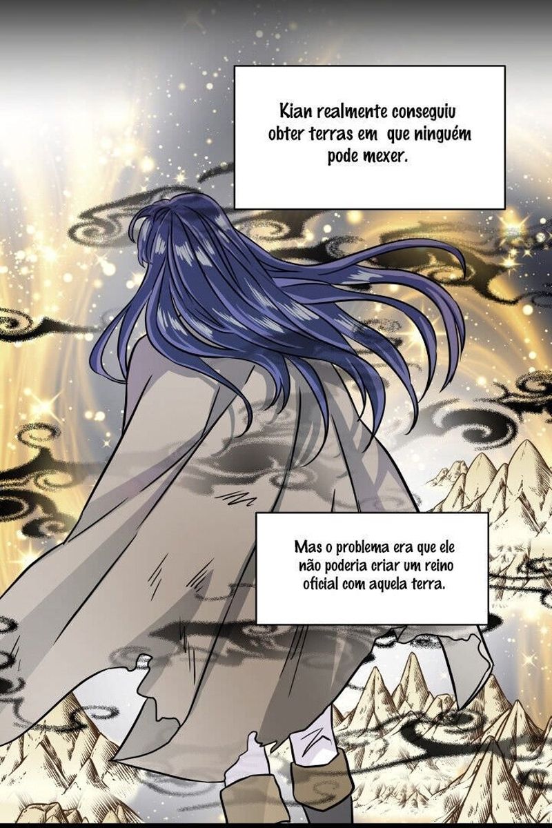 Cap 5 página 56