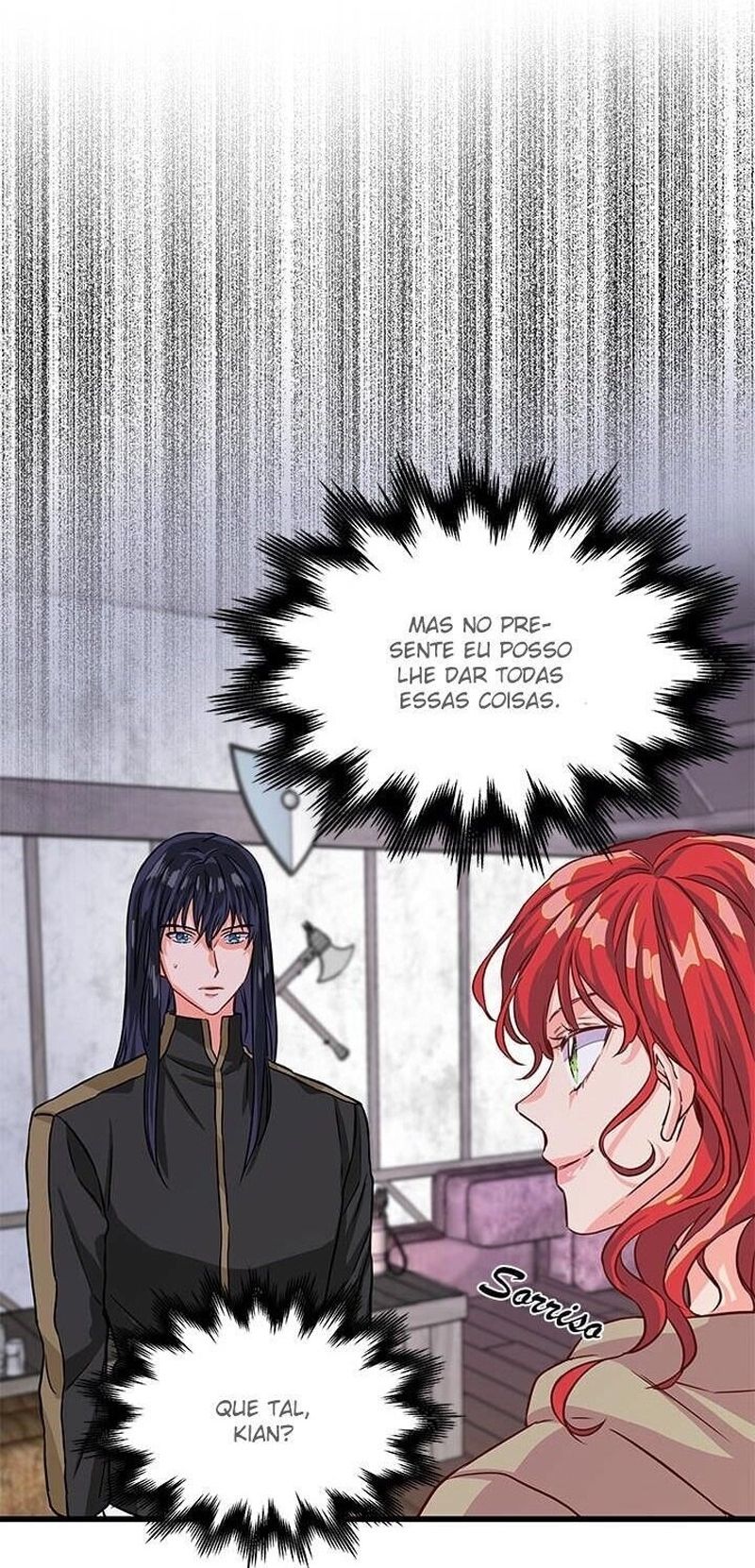 Cap 5 página 58