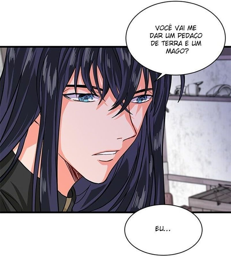 Cap 5 página 59