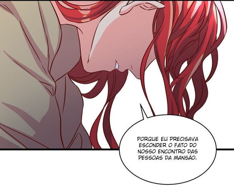 Cap 5 página 6
