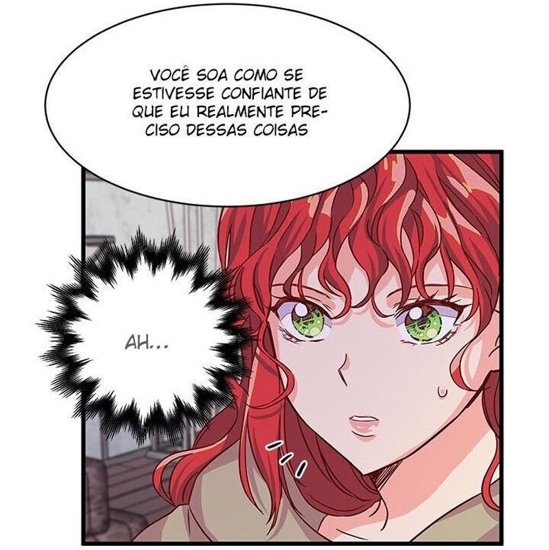 Cap 5 página 60