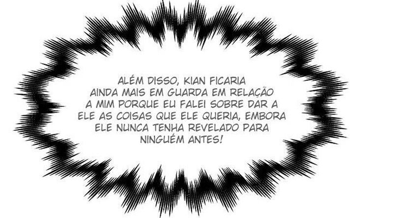Cap 5 página 63